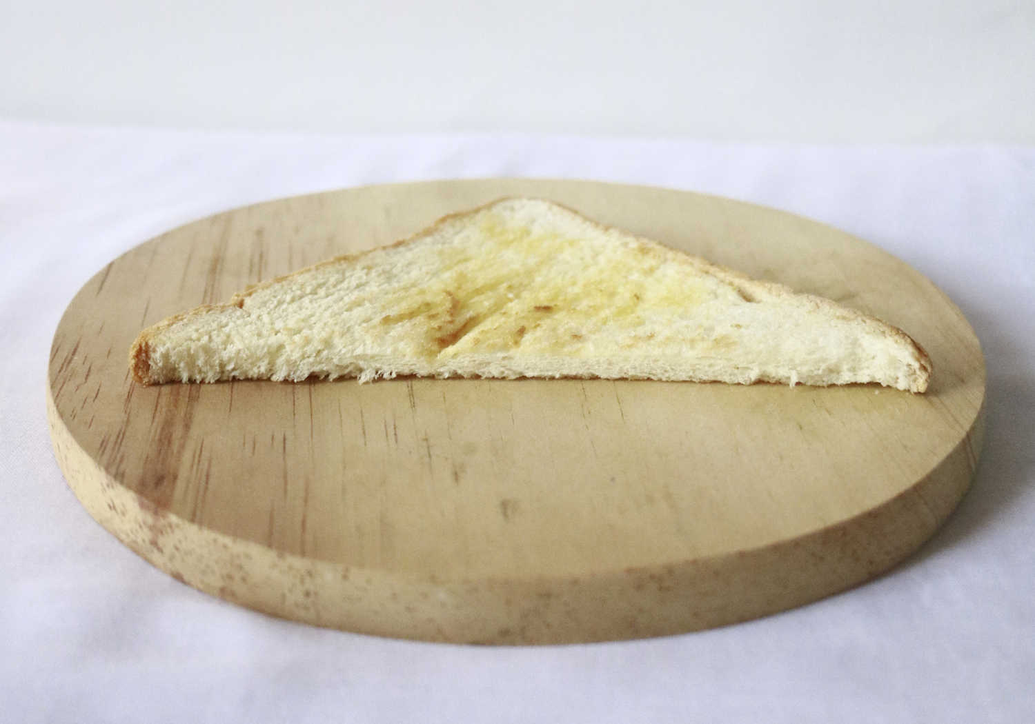 Delicious Sandwich 1